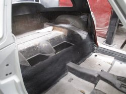 190531 66 Chevy Corvette (7).JPG